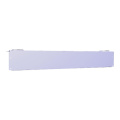 Leg Cover Strip - 3421773023 Plinth Side Rear [Electrolux Aeg]
